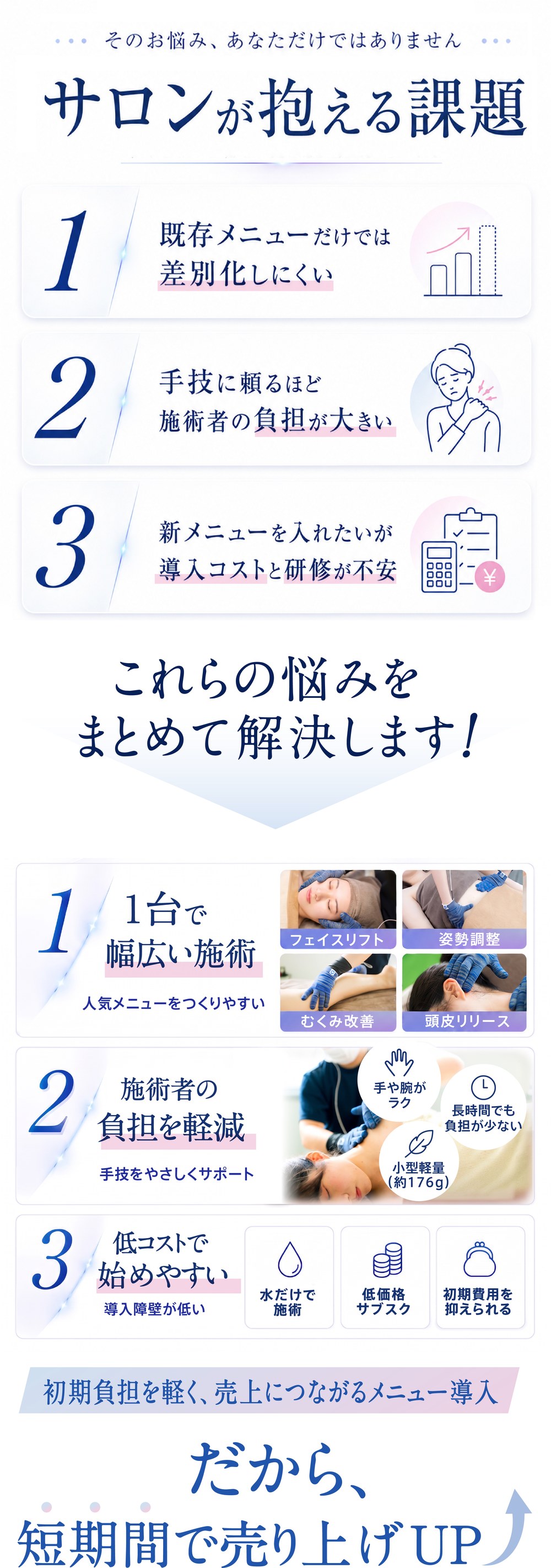 リード文